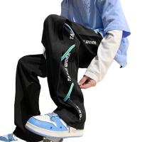 cms/erpbt/backend/web/uploads/erp/collection/images/Men Clothes/YANGJI/EN0157634/img_b/EN0157634_img_b_5